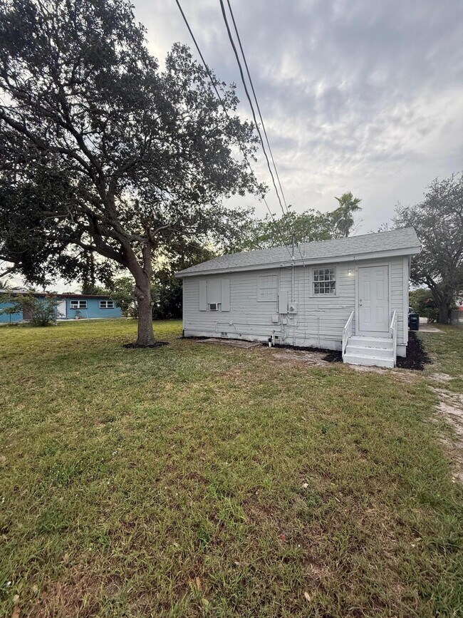 Foto del edificio - 33 SW 12th Ave