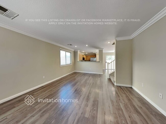 Foto del edificio - 6332 Blue Twilight Ct