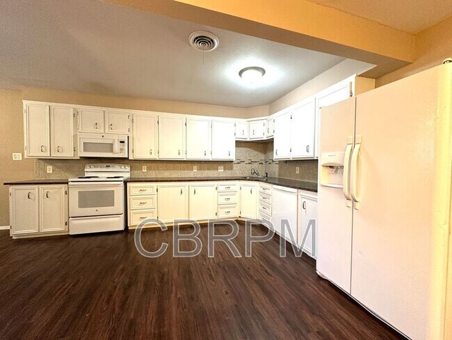 Foto del edificio - 3118 45th St