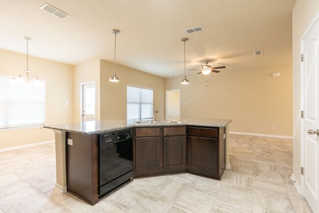 Foto del edificio - Comfortable Home in Belton ISD – Pet Frien...