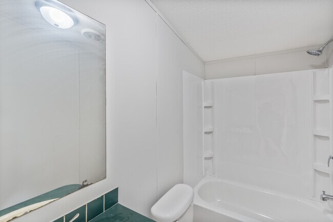 Foto del edificio - 20 Conner Hogan