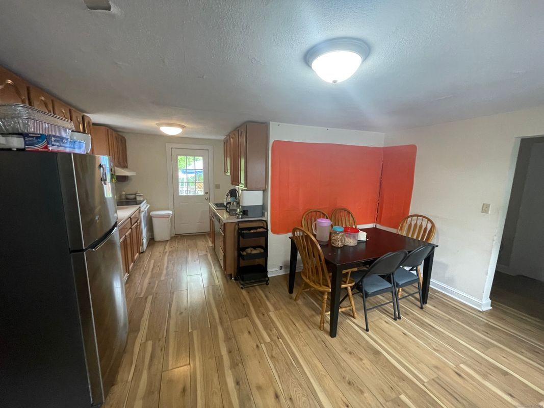 Foto principal - 81 Benedict St