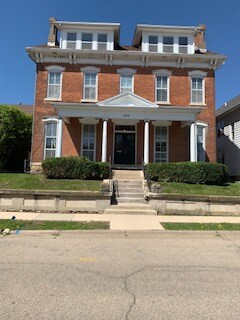 Foto principal - 625 Alpine St