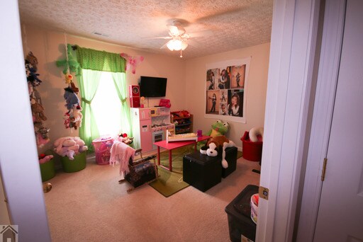 Building Photo - 158 Bosa Dr
