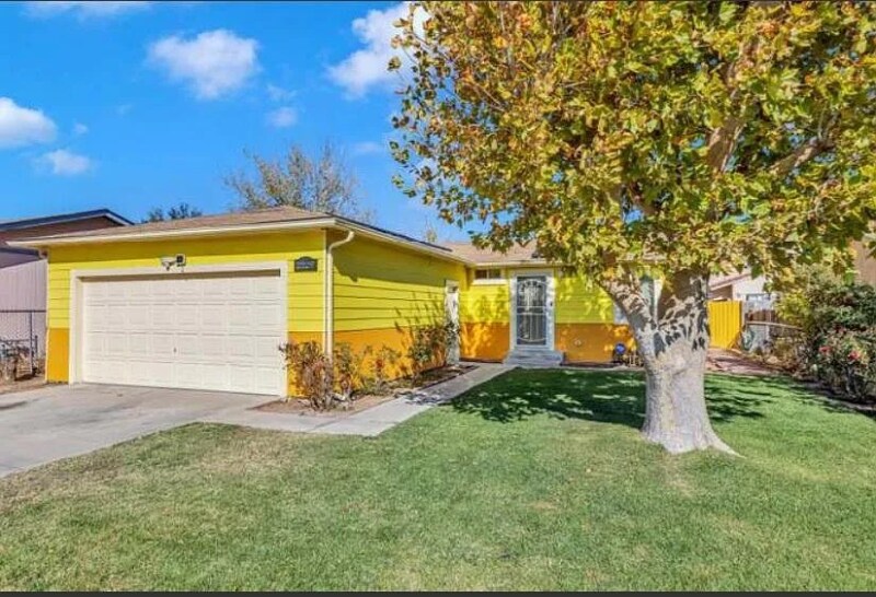 75 Houses for Rent in Lancaster, CA Westside Rentals
