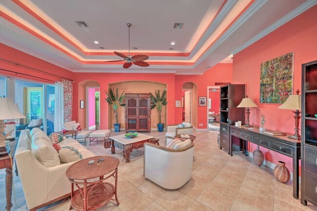 Building Photo - 7688 Cottesmore Dr