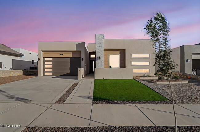 Foto del edificio - 828 Eltham Dr