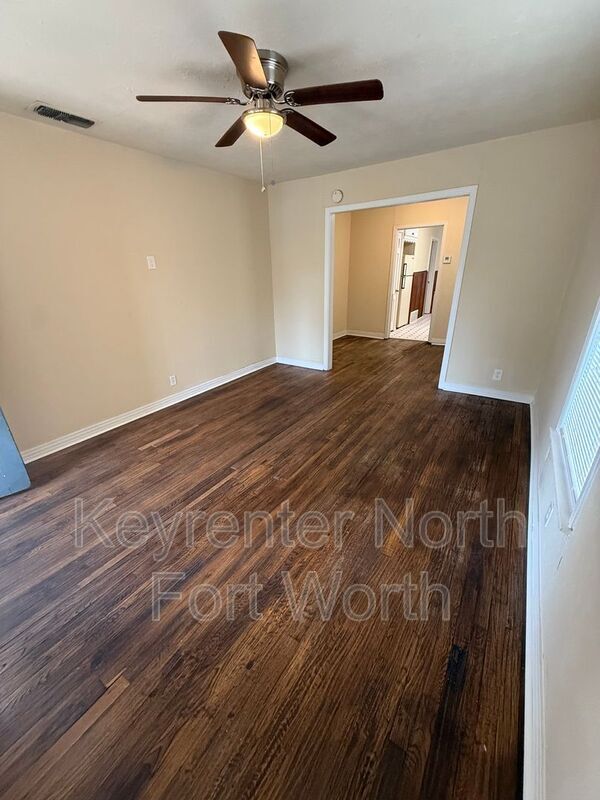 Foto del edificio - 3770 Wayside Ave