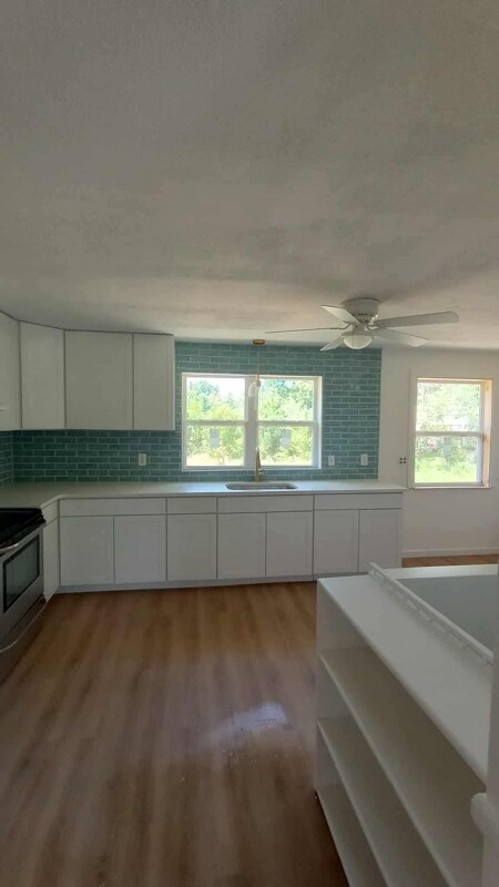 Building Photo - 3095 White Oak Rd