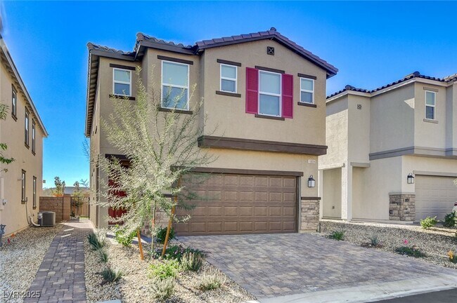 Building Photo - 10039 Sir Atlas Ct