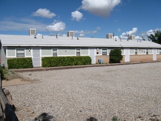 Building Photo - 2310 Collins Ave