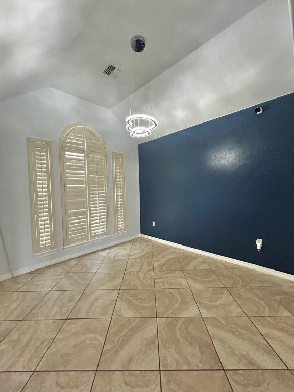 Building Photo - 5102 NE Haddington Pl