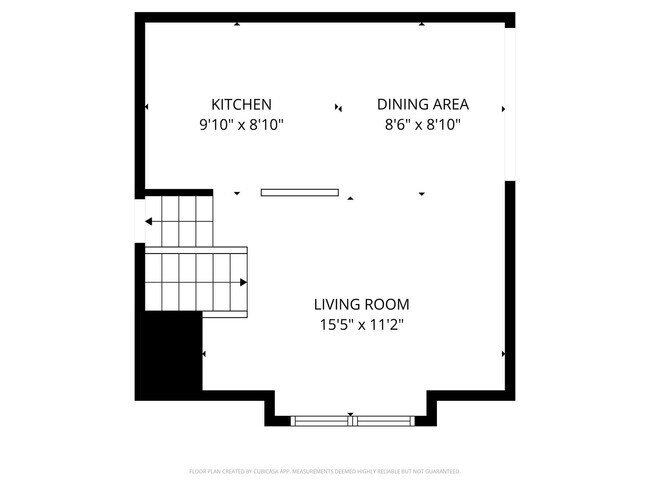 Foto del edificio - Spacious 3 Bed, 2 Bath Townhome with Attached Garage Available Now