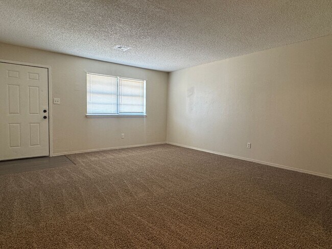 Foto del edificio - 6709 SW Beta Ave