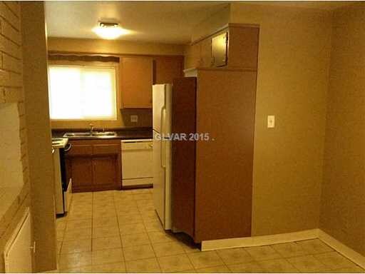Building Photo - 3612 Fortune Ave