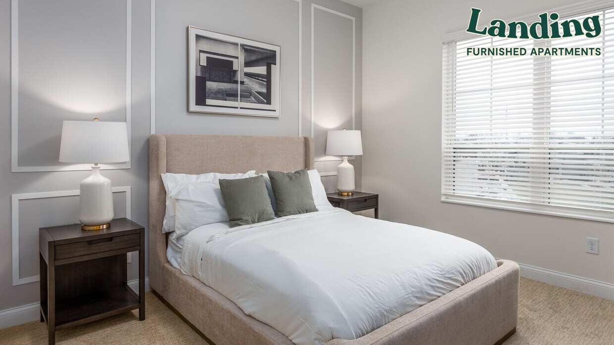 2330 Sawmill Pl Blvd Unit LX309.815106, Columbus, OH 43235 Apartment