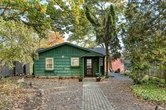 Building Photo - 8034 Hill Trail N