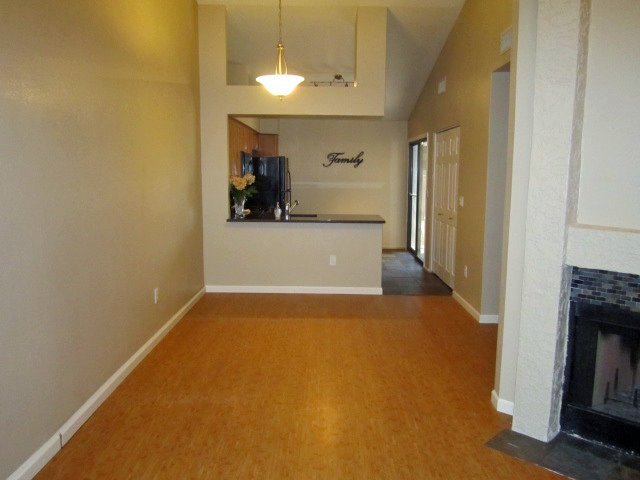 Foto del edificio - Great 2 bed/2 bath in convenient Mesa loca...