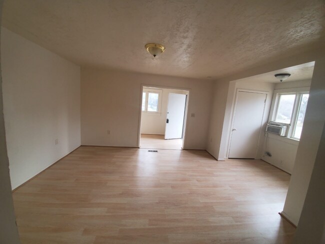 Foto del edificio - 1 Br Apartment on 28th St.