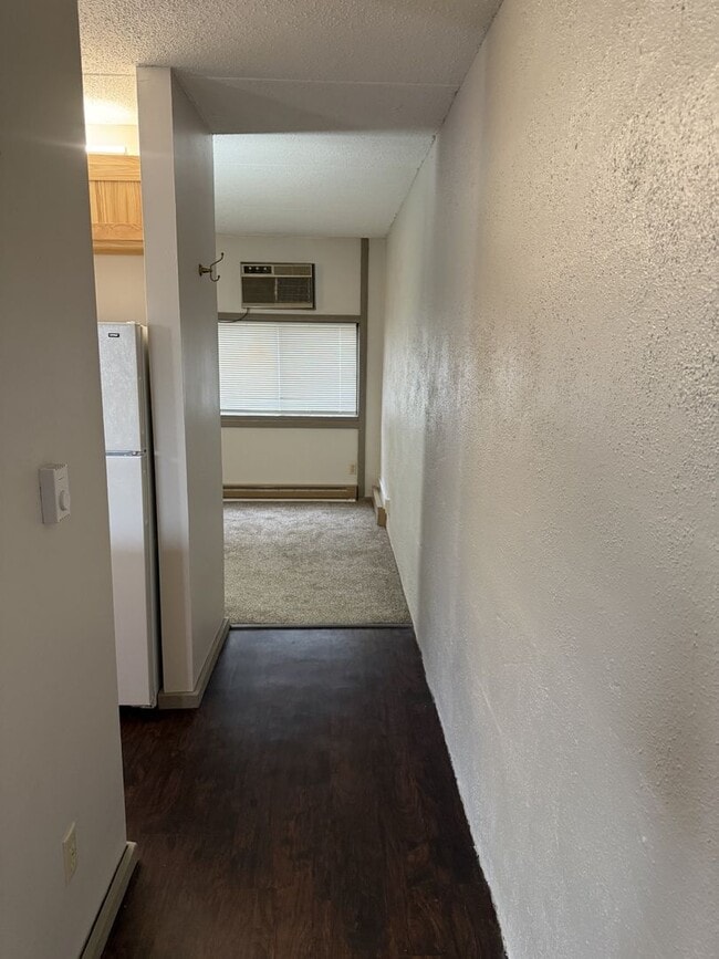 Interior Photo - Brookside Apartments