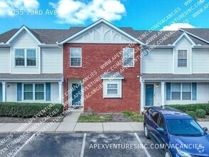 Building Photo - 5035 73rd Ave