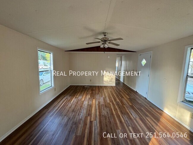 Foto del edificio - 1701 Bear Fork Rd