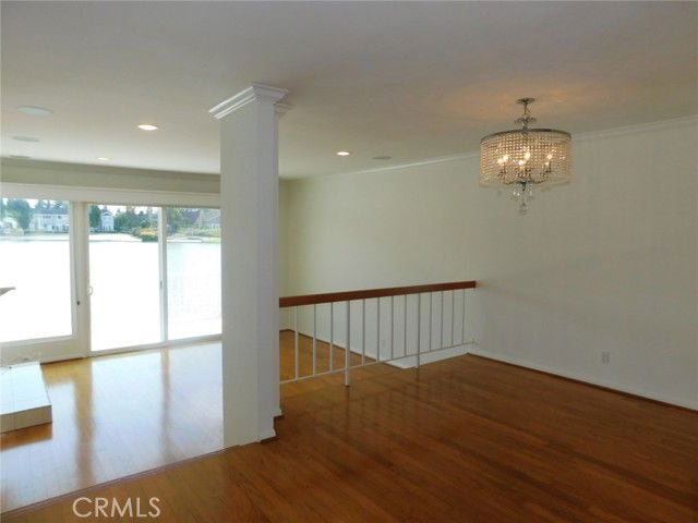 Foto del edificio - 7 Lakeview