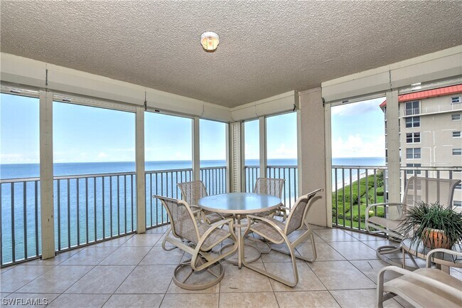Foto del edificio - 10691 Gulf Shore Dr