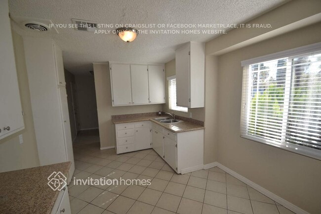 Building Photo - 6771 Dwight Way