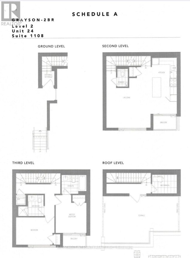 Building Photo - 12-1112 David Eyer Rd
