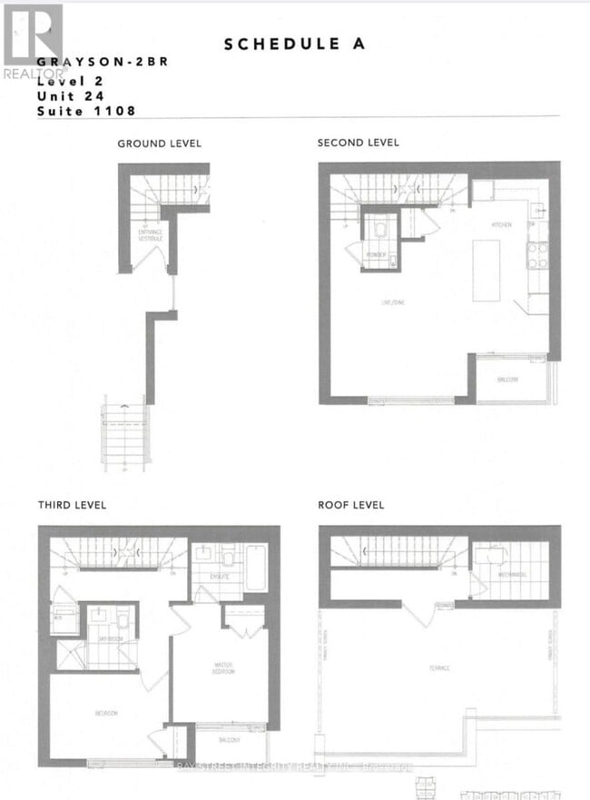 Building Photo - 12 David Eyer Rd