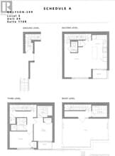 Building Photo - 12-1112 David Eyer Rd