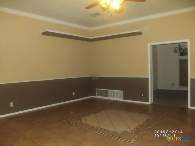 Building Photo - 4006 Frigate Dr