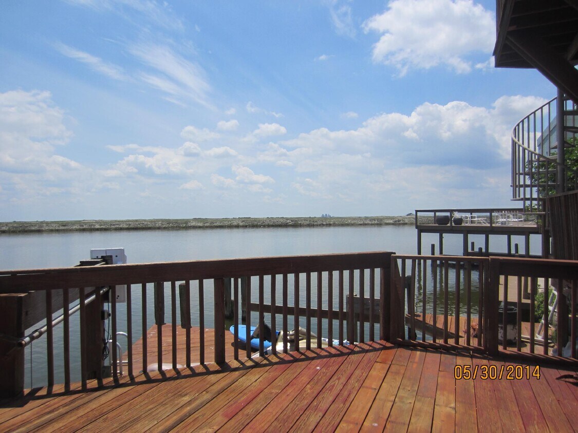 Building Photo - 13705 Cayo Gorda Ct
