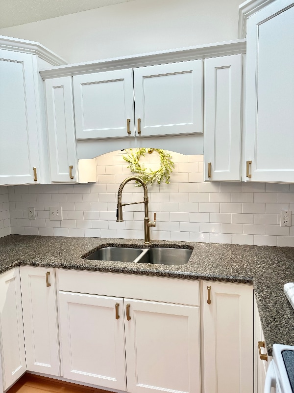 Photo - 8621 Flagstone Way (Knoxville, TN)