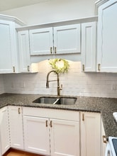 Building Photo - 8621 Flagstone Way