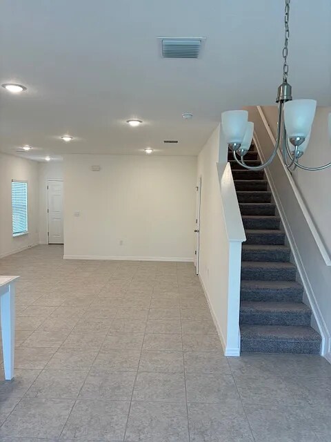 Foto del edificio - 3632 Majestic Dr