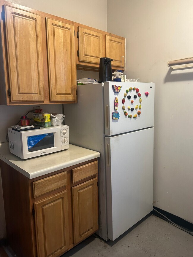 Foto del edificio - 432 E 156th St