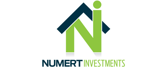 Property Logo