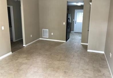 Building Photo - 600 W Gay St