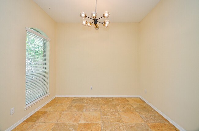 Foto del edificio - 26523 Marble Point Ln
