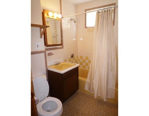 Foto del edificio - 329 Beacon St