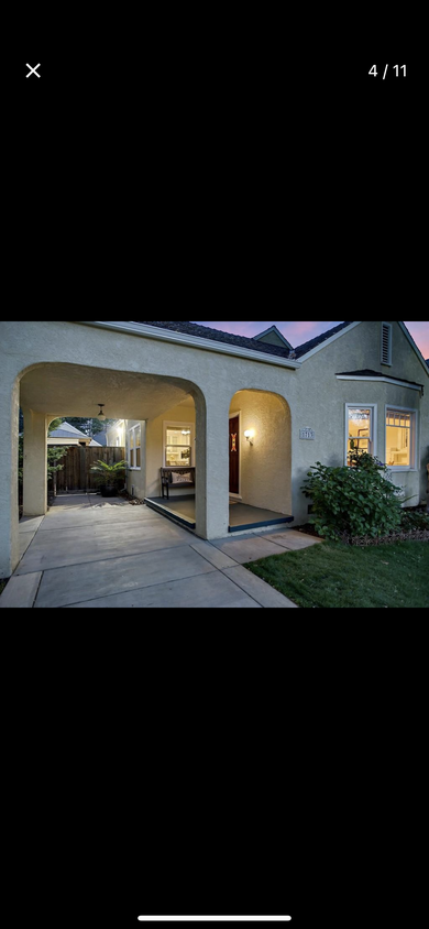 Foto principal - 1713 40th St
