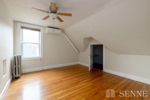 Foto del edificio - 1 bedroom in Cambridge MA