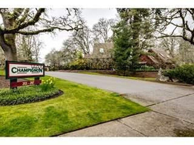 Building Photo - Cozy 1 Bedroom loft in Champignon Community