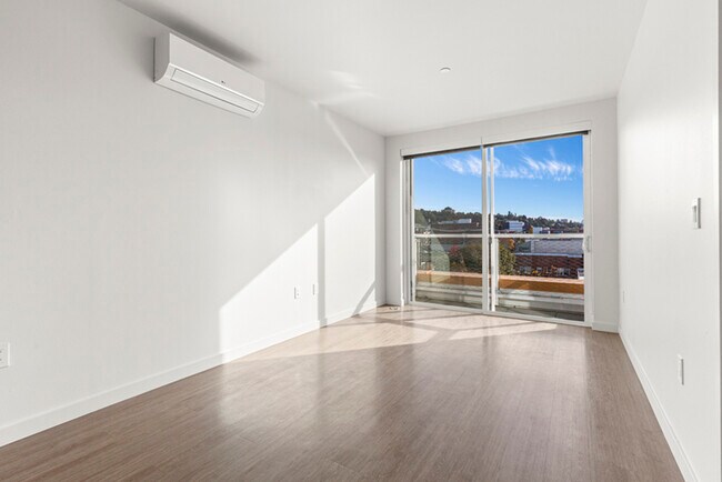 Foto del edificio - Liza Eastlake