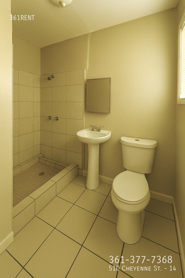 Foto del edificio - 510 Cheyenne St