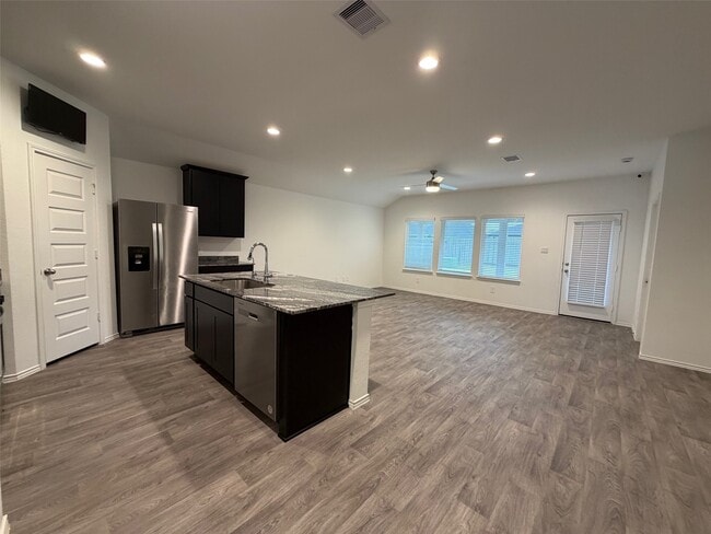 Building Photo - 2913 Willow Gulch Wy