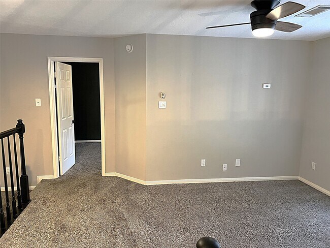 Foto del edificio - 3607 Spring Arbor Way