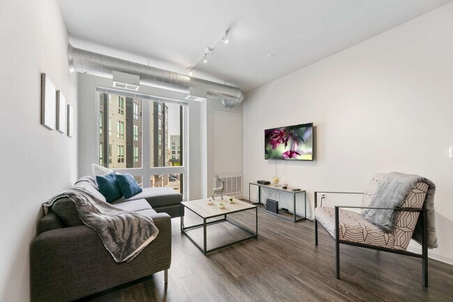 Foto del edificio - 2939 4th St SE